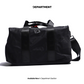 ELLESSE ELLESSE WOMEN DUFFLE BAG-FALCON