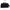 ELLESSE ELLESSE WOMEN DUFFLE BAG-FALCON