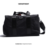 ELLESSE ELLESSE WOMEN DUFFLE BAG-FALCON