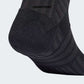 ADIDAS CREW CUSHIONED 1P