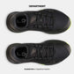 UNDER ARMOUR LOCKDOWN 7 LOW