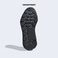 ADIDAS NMD_S1