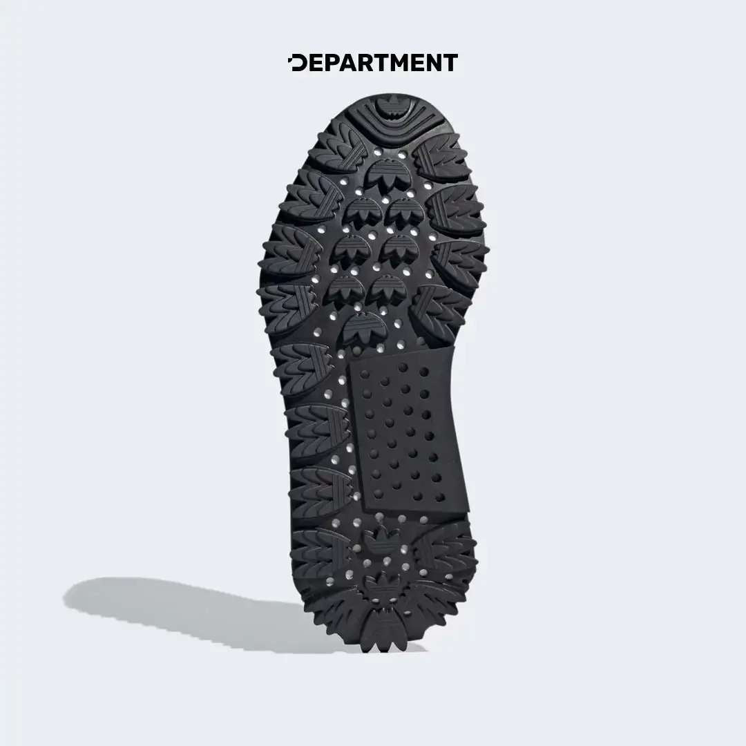 ADIDAS NMD_S1