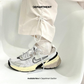 NIKE W V2K RUN