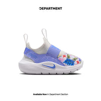 NIKE FLEX RUNNER 4 SE (TD)