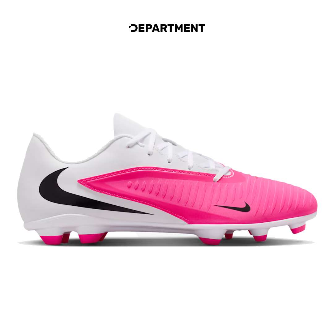 NIKE PHANTOM 6 LOW CLUB FG/MG