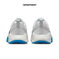 NIKE M MC TRAINER 3