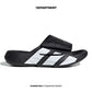 ADIDAS LIGHTBLAZE SLIDE