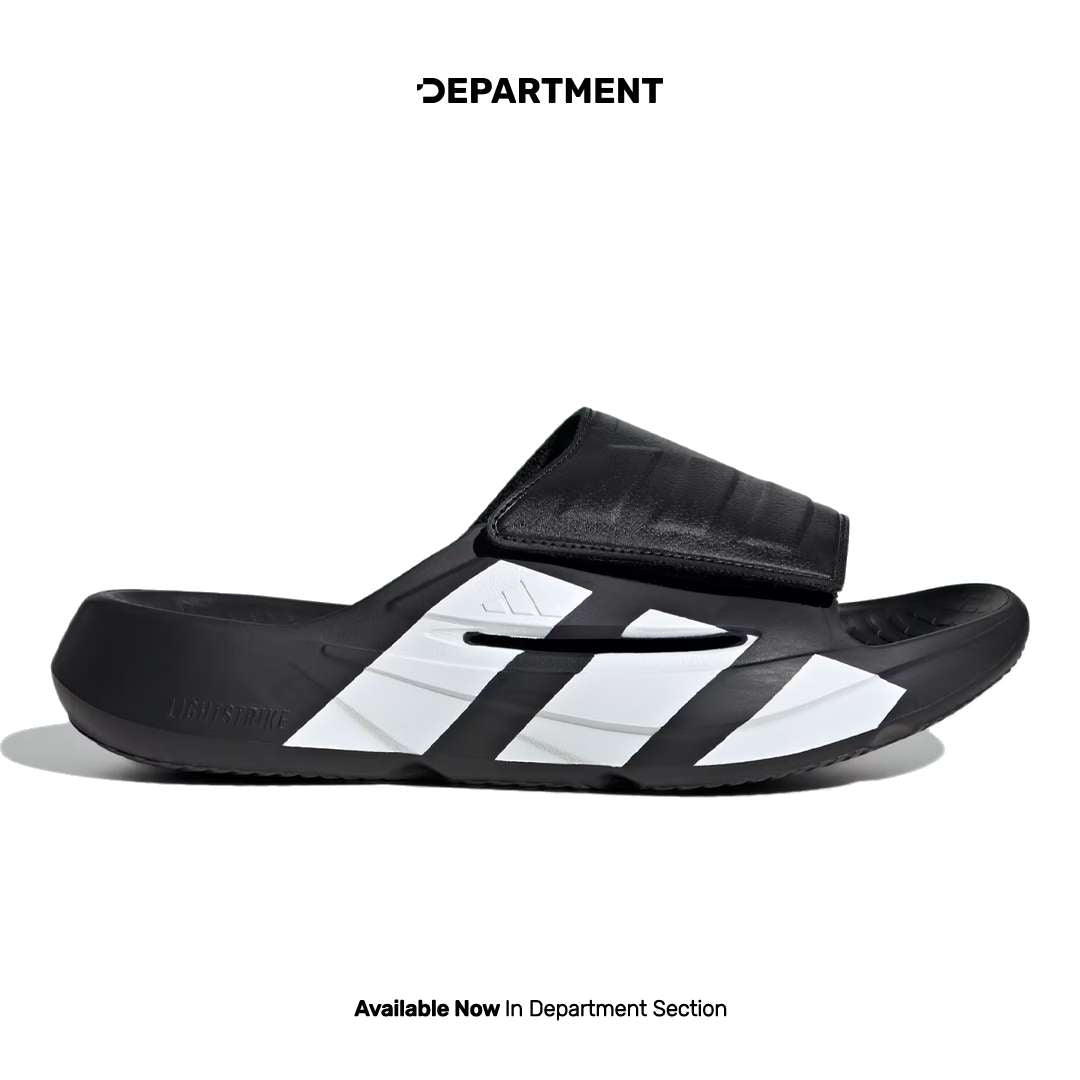 ADIDAS LIGHTBLAZE SLIDE