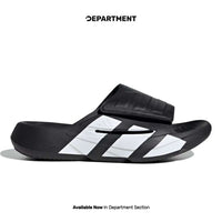 ADIDAS LIGHTBLAZE SLIDE
