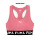 PUMA 4KEEPS ELASTIC BRA - MID