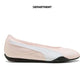 PUMA CATCH SOLEIL BALLERINA