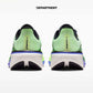 NIKE PEGASUS 42