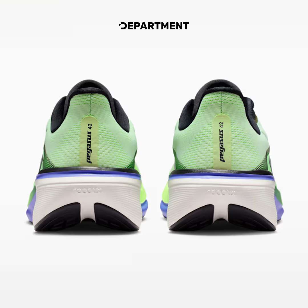 NIKE PEGASUS 42