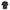 ADIDAS R3CD JERSEY