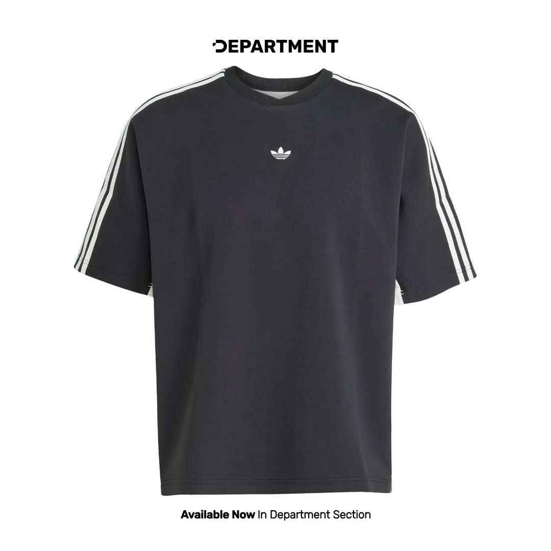 ADIDAS R3CD JERSEY