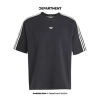 ADIDAS R3CD JERSEY