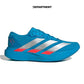 ADIDAS ADIZERO EVO SL WOVEN
