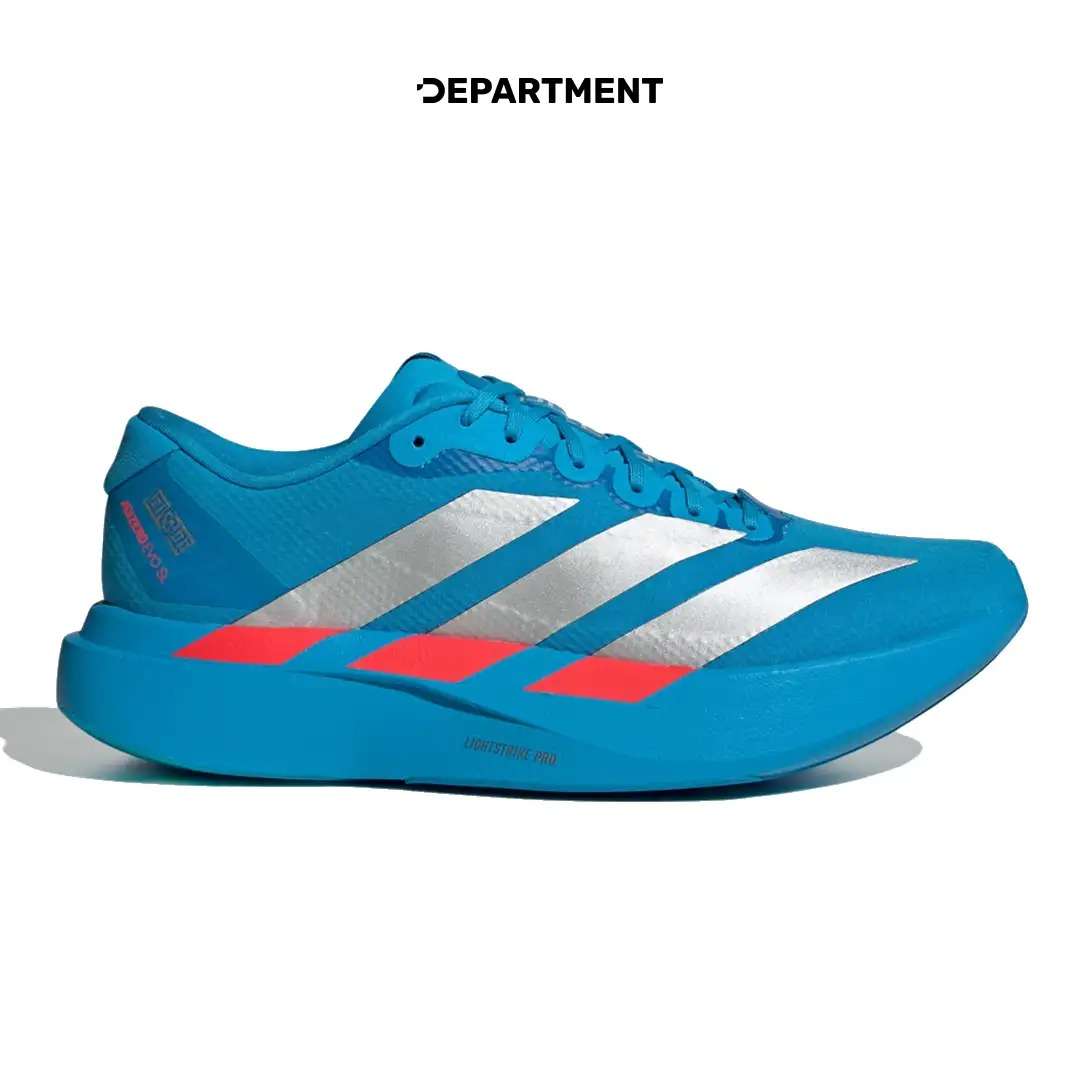 ADIDAS ADIZERO EVO SL WOVEN
