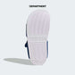 ADIDAS ADILETTE SANDAL 2 K