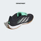 ADIDAS PREDATOR LEAGUE FT IN