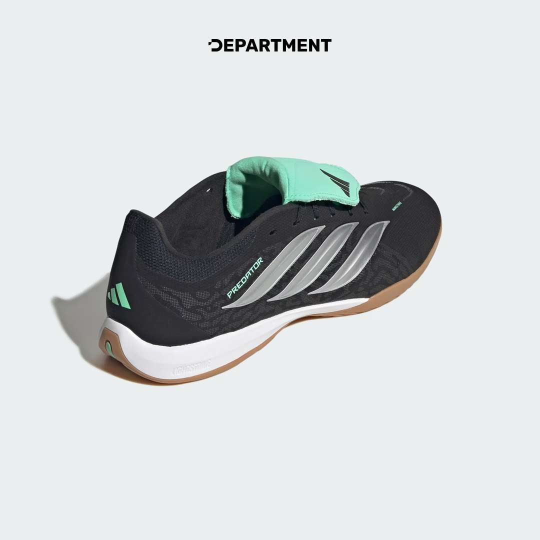 ADIDAS PREDATOR LEAGUE FT IN