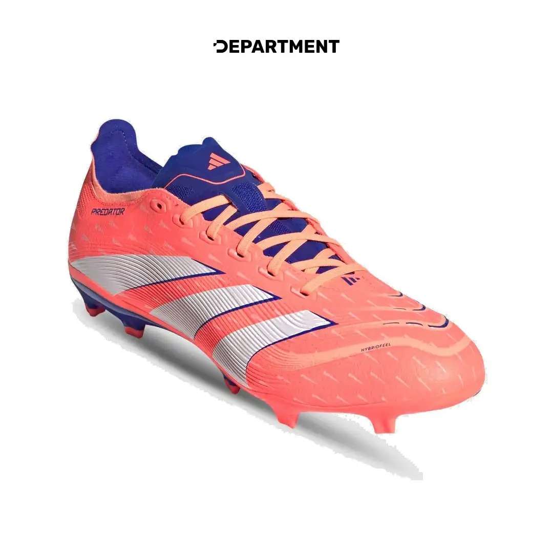 ADIDAS PREDATOR LEAGUE FG/MG
