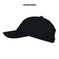 NIKE DRI-FIT CLUB STRUCTURED SWOOSH