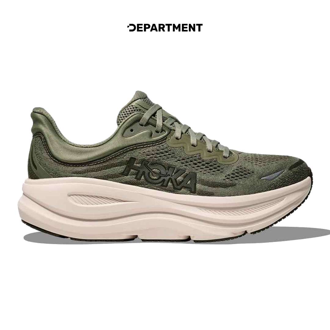 HOKA ONE ONE BONDI 9
