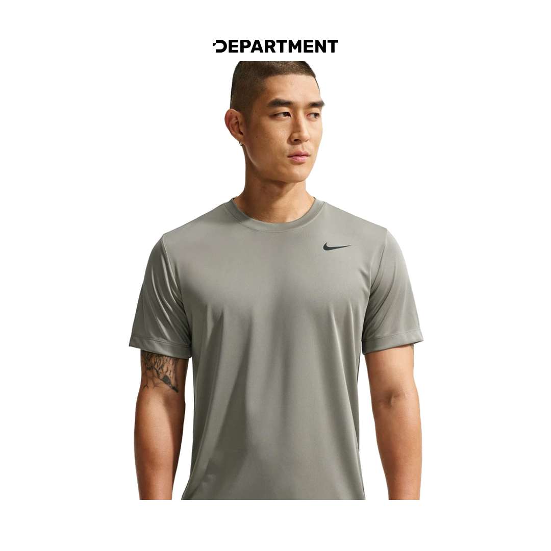 NIKE DRI-FIT TRAINING