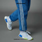ADIDAS NMD_R1 X INDIGO HERZ