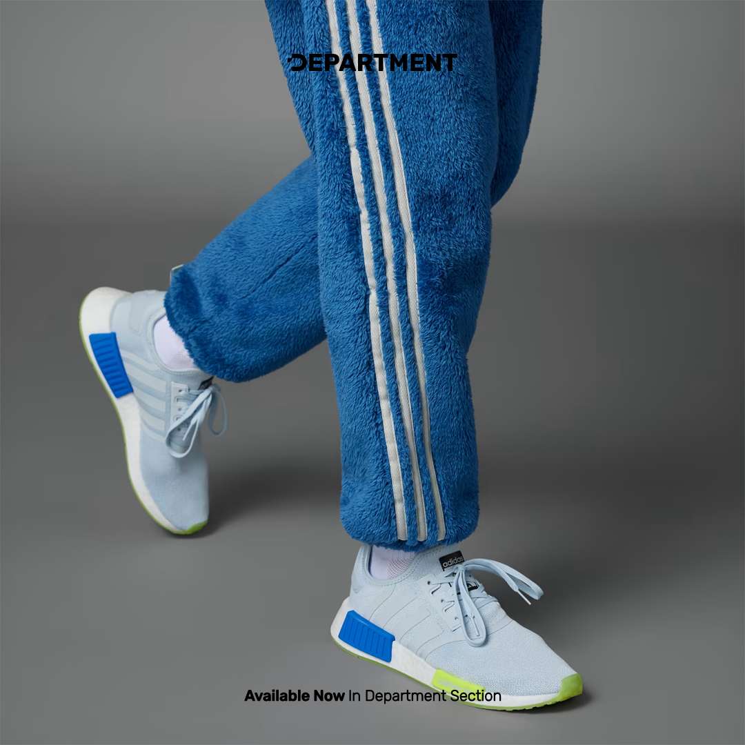 ADIDAS NMD_R1 X INDIGO HERZ