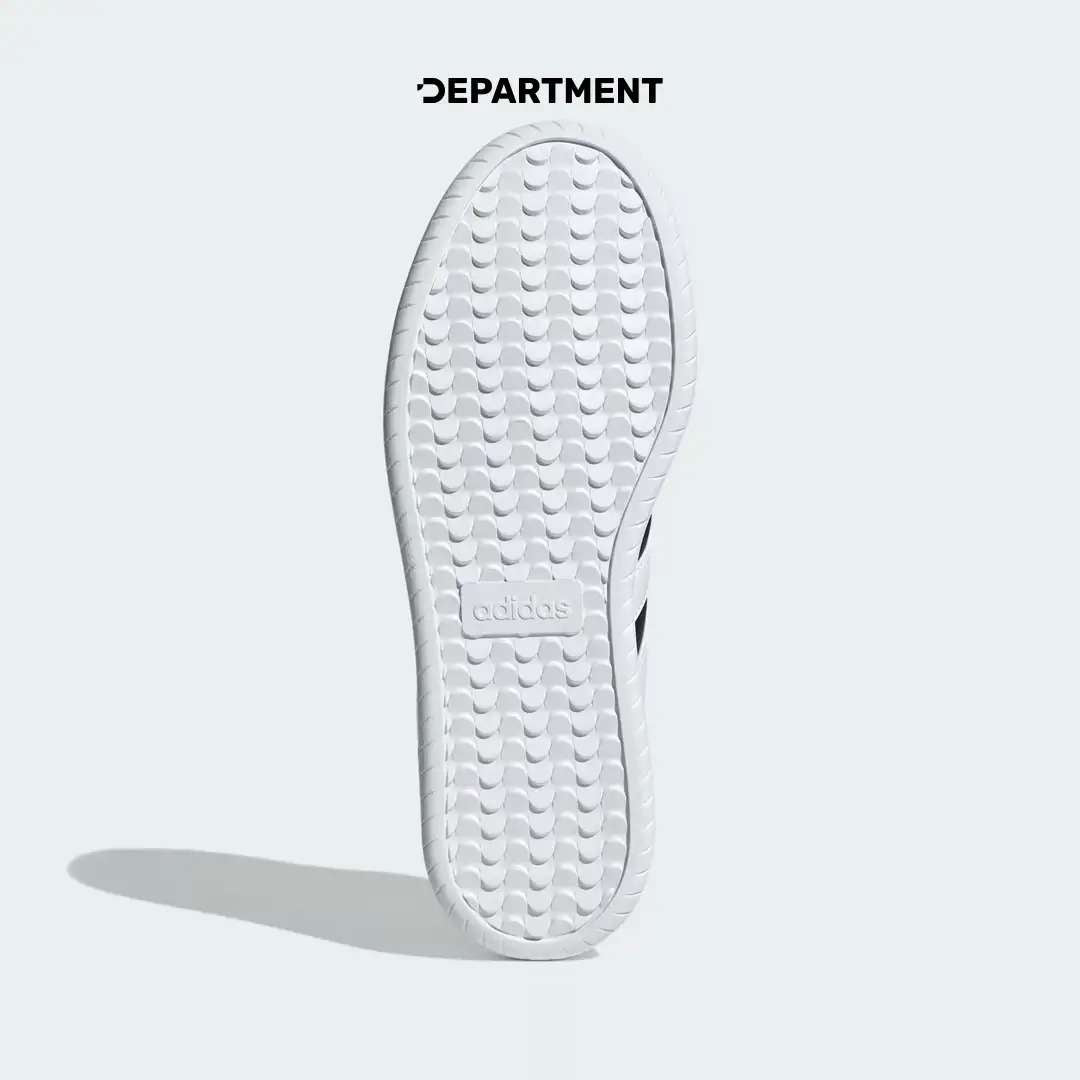ADIDAS BARREDA
