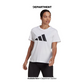 ADIDAS SPORTSWEAR FUTURE ICONS