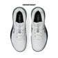 ASICS GEL-RESOLUTION X GS