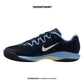 NIKE ZOOM VAPOR 12 HC
