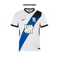NIKE BIRMINGHAM CITY FC 25/26 STADIUM AWAY