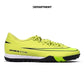 NIKE MERCURIAL VAPOR 16 ACADEMY TF