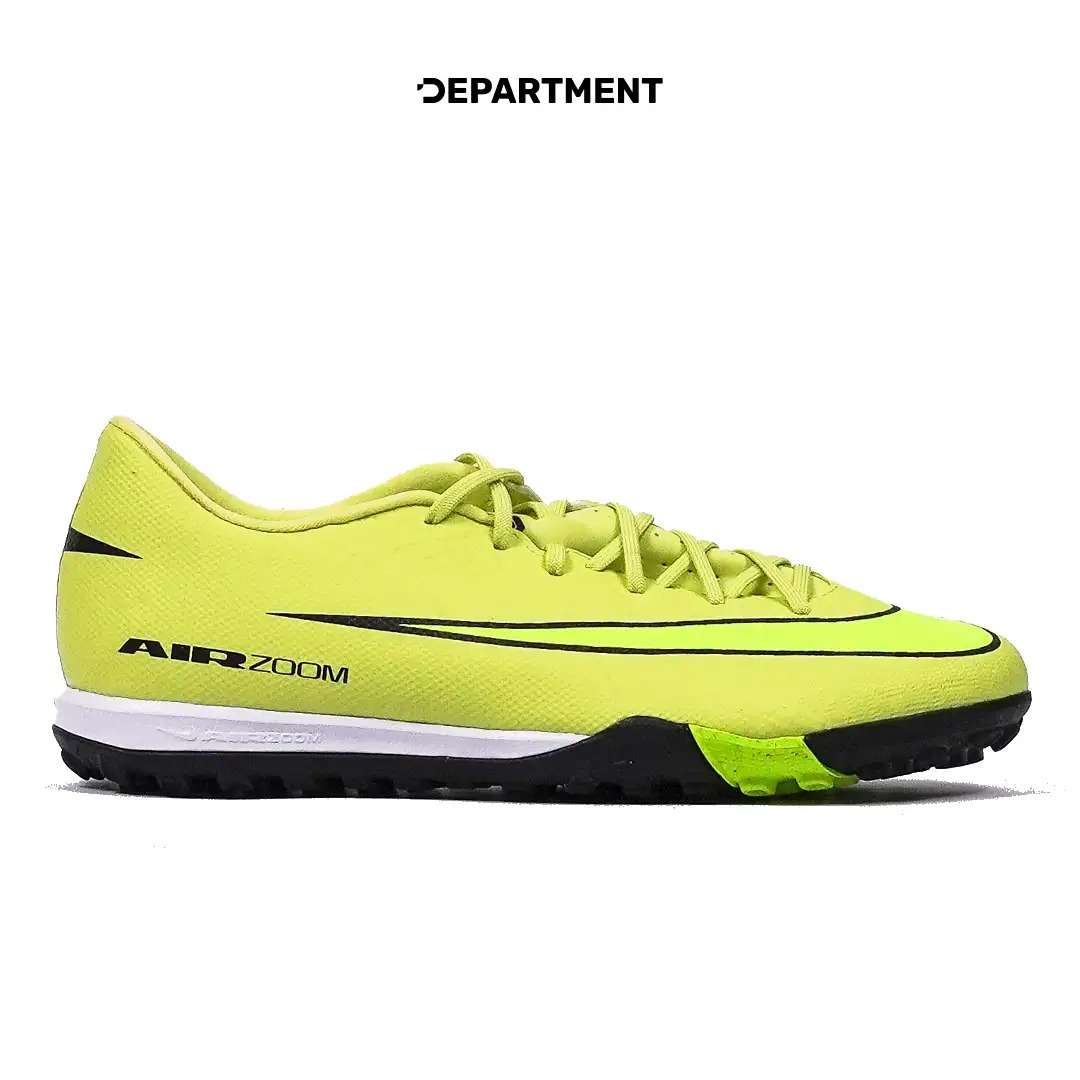 NIKE MERCURIAL VAPOR 16 ACADEMY TF