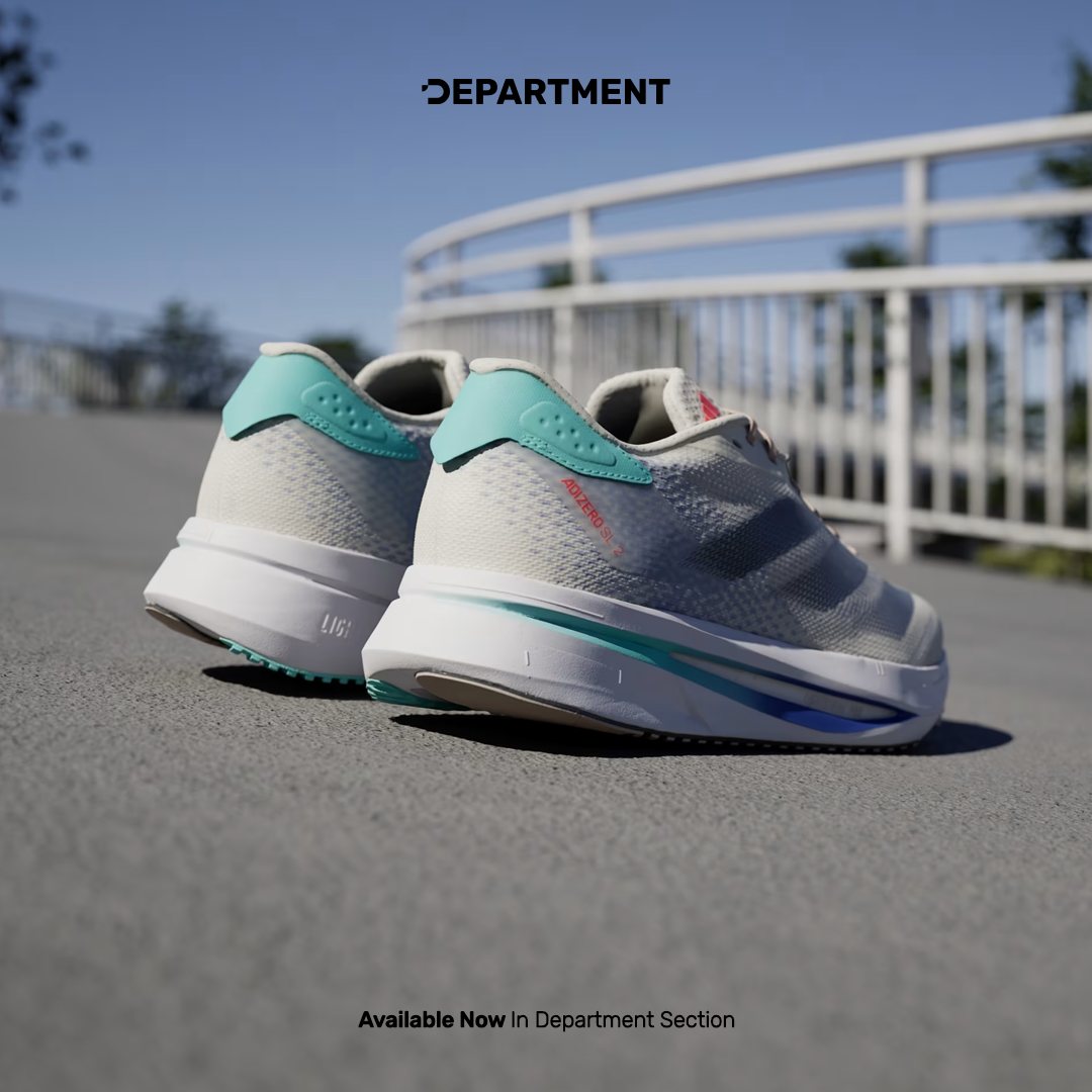 ADIDAS ADIZERO SL2
