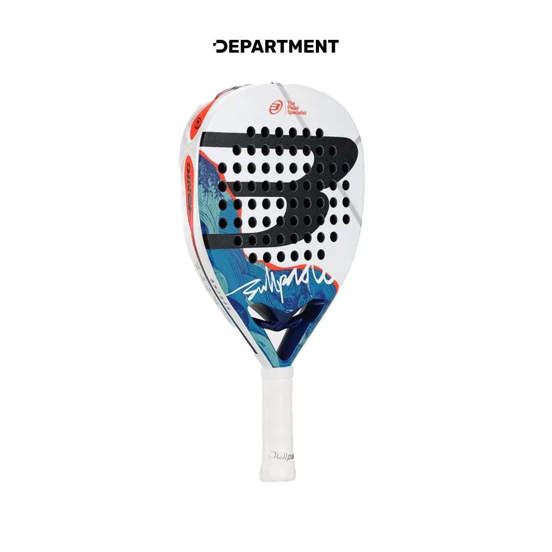 BULLPADEL IONIC POWER 26