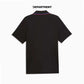 PUMA BMW MMS SPORTSWEAR CLOUDSPUN