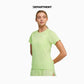 PUMA W RUN VELOCITY (POLY)