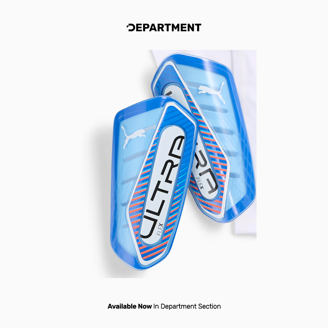 PUMA ULTRA FLEX SLEEVE