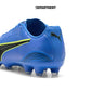 PUMA KING 20 ULTIMATE JP HG/AG