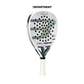 BULLPADEL HACK 04 PREMIER 26 BY PAQUITO NAVARRO
