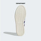 ADIDAS BARREDA