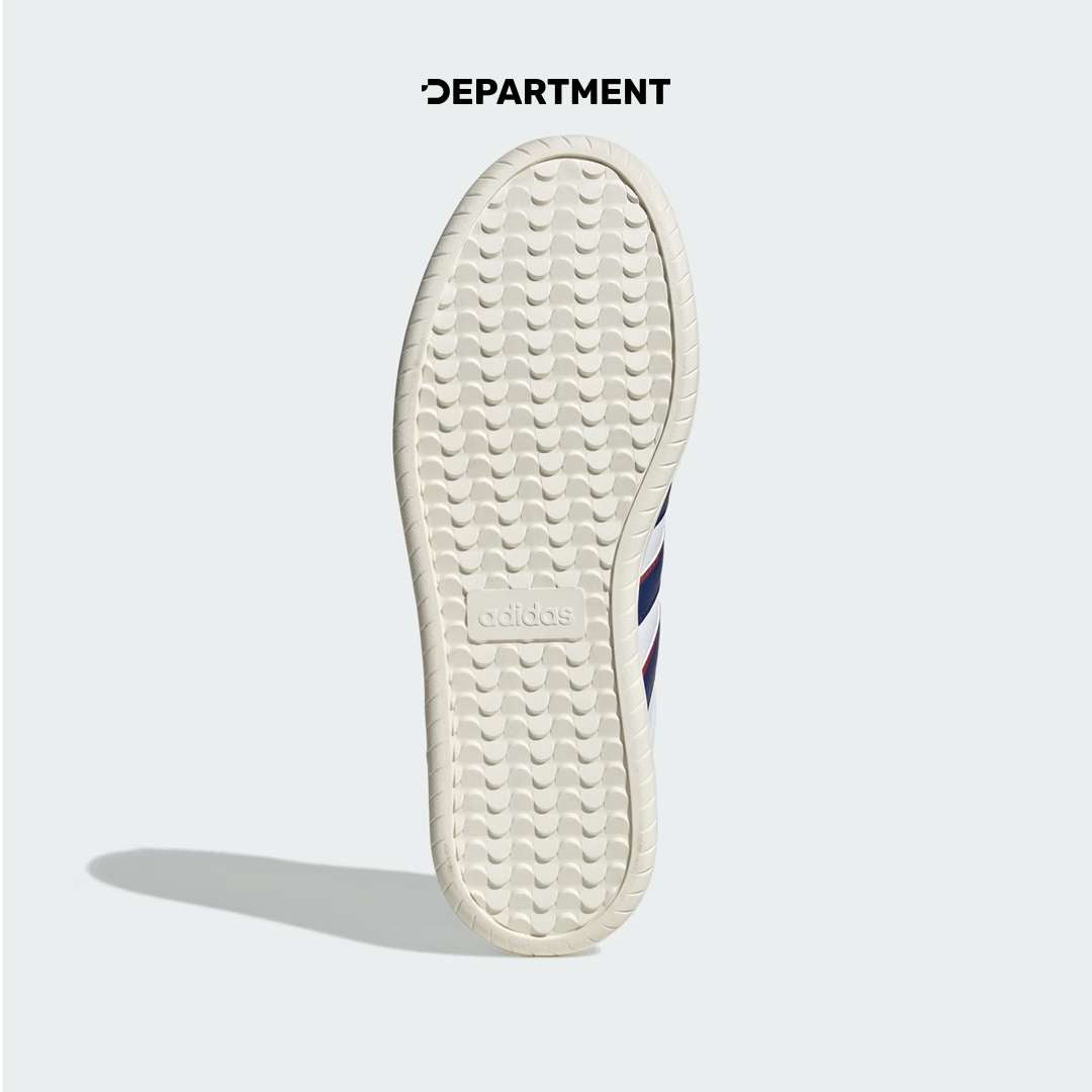 ADIDAS BARREDA
