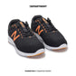 NEW BALANCE 411