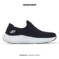 SKECHERS CLOUD SOFT SERENITY
